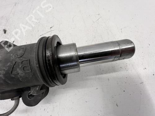 Steering rack SEAT EXEO ST (3R5) 1.8 T | BP39671504M22 - Image 6