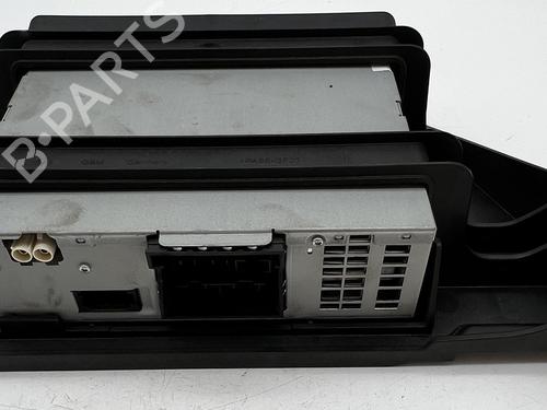 Bilradio Bilradio AUDI A6 C6 Avant (4F5) 2.7 TDI (190 hp) 39674863 39674863