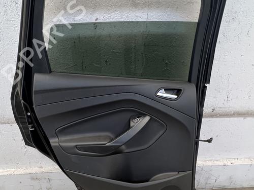 Dør venstre bagtil FORD KUGA II (DM2) 1.5 EcoBoost | BP39675325C4  - Image 11