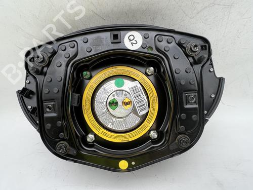 Steering wheel MERCEDES-BENZ E-CLASS T-Model (S211) E 320 T CDI (211.226) | BP39683344C49 - Image 5