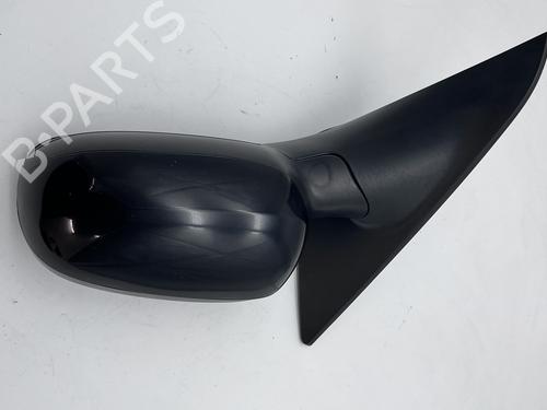 Used Left mirror Left mirror OPEL TIGRA TwinTop (X04) 1.4 (R97) (90 hp) 40091119 40091119
