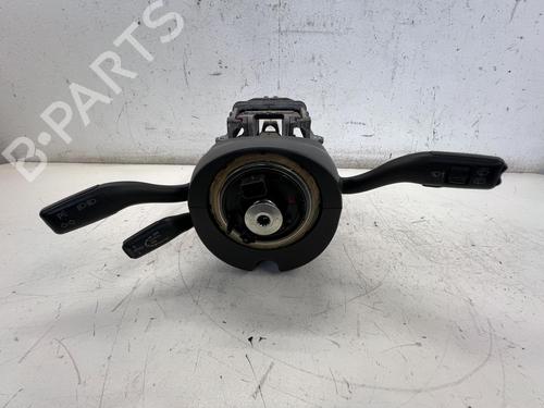 Steering column AUDI A6 Allroad C6 (4FH) 3.0 TDI quattro | BP39681203M21 - Image 8