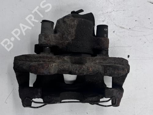 Bremssattel rechts vorne für Bremssattel rechts vorne ALFA ROMEO SPIDER (916_) 2.0 T.SPARK 16V (916S2C00) (150 hp) 39681205 39681205