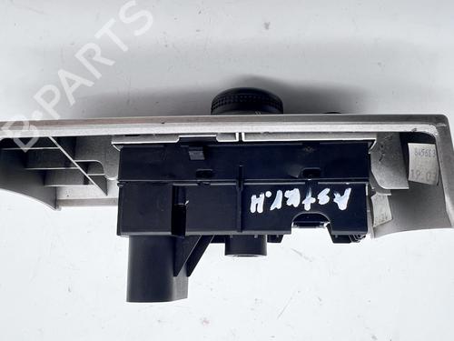 Headlight switch OPEL ASTRA H GTC (A04) 1.6 (L08) | BP39676819I24 - Image 4