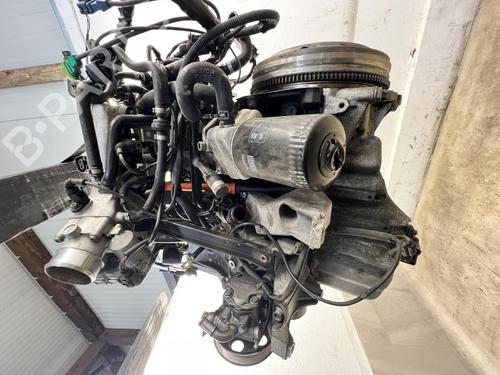 Engine SEAT EXEO ST (3R5) 1.8 T | BP39679749M1 - Image 4