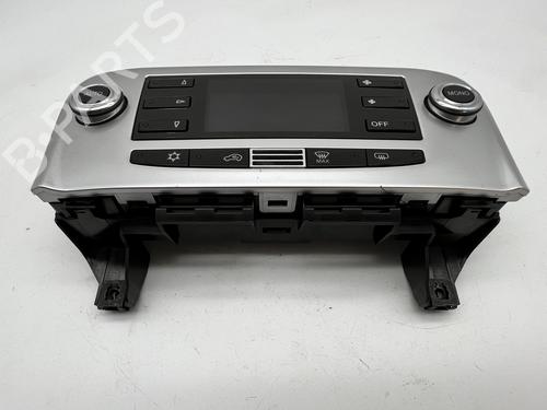 Climate control LANCIA DELTA III (844_) 1.4 (844.AXA1A) | BP39683524I5 - Image 5