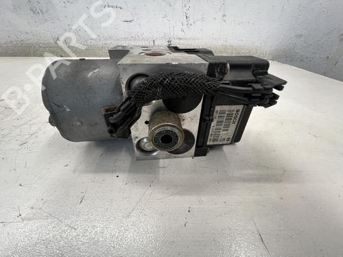 ABS Bremseaggregat ABS Bremseaggregat AUDI A4 B5 (8D2) 1.6 (100 hp) 39676554 39676554