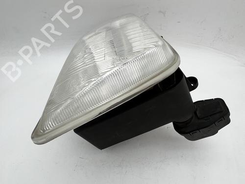 Used Right headlight Right headlight OPEL FRONTERA A Sport (U92) 2.0 i (52SUD2, 55SUD2) (115 hp) 39680836 39680836