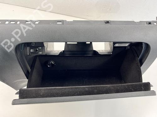 Glove box VW GOLF VI (5K1) 1.4 | BP40090347C95 - Image 3