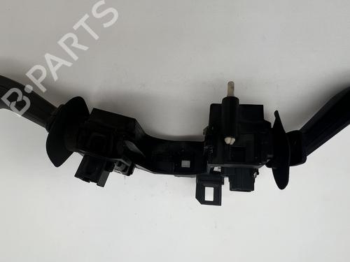 Switch BMW 5 Touring (E39) 520 i | BP39677261I30 - Image 3
