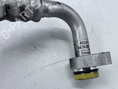 AC pipe BMW 1 (F20) 116 i | BP39675666M126 - Image 3