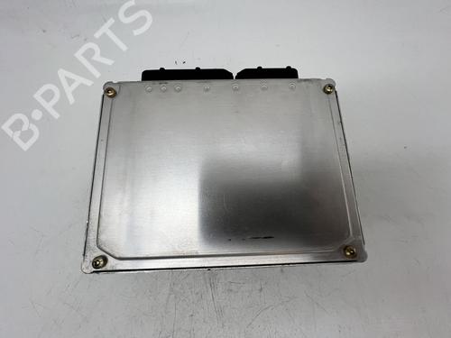 Electronic module PORSCHE CAYENNE (9PA) S 4.5 | BP39682999M83 - Image 6