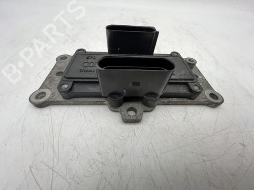 Electronic module VW PASSAT B5 Variant (3B5) 2.3 VR5 | BP39671889M83 - Image 2
