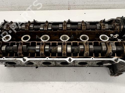 Culata Culata BMW 5 (E34) 520 i 24V (150 hp) 39674948 39674948