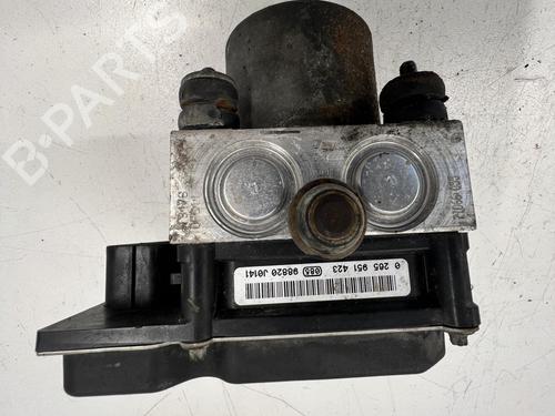 ABS pump KIA CEE'D SW (ED) 1.4 CVVT | BP39674825M43 - Image 2