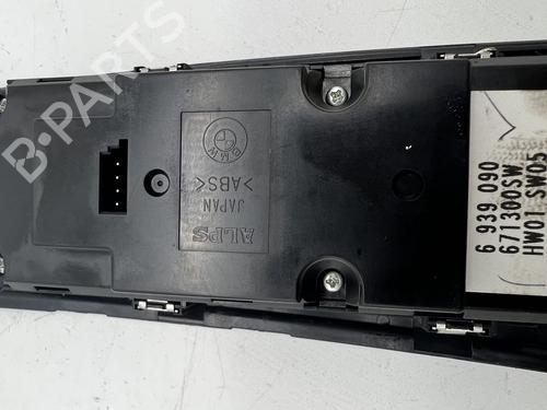 Switch BMW 5 (E60) 520 i | BP39673845I30 - Image 4