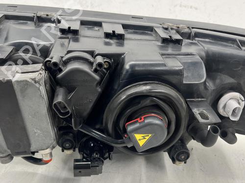 Left headlight BMW 5 (E39) 530 d | BP39675406C28 - Image 10