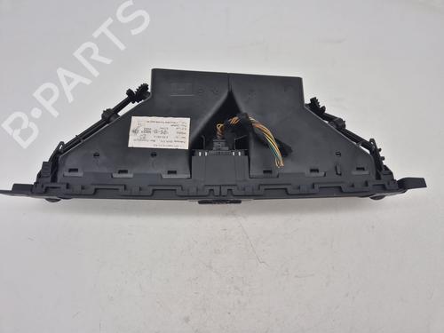 Luftventil BMW 3 Touring (E91) 320 d | BP39670937I21 - Image 3