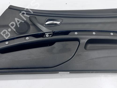 Front right panel BMW 3 Coupe (E92) 335 i | BP40091184C59 - Image 2