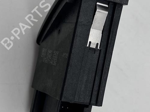 Warning switch AUDI A5 Sportback (8TA) 2.0 TFSI | BP39672290I22 - Image 4