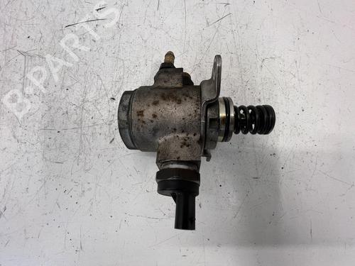 Fuel pump VW EOS (1F7, 1F8) 1.4 TSI | BP39677794M76 - Image 3