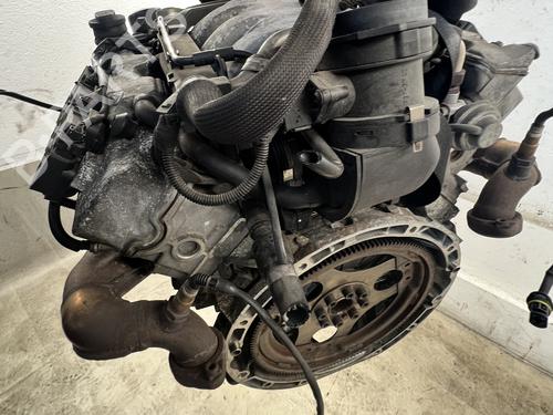 Engine CHRYSLER CROSSFIRE 3.2 | BP39669983M1 - Image 10