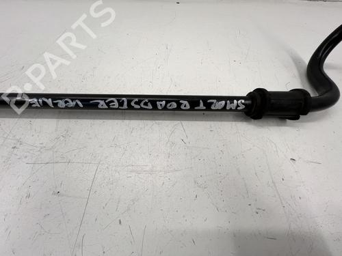 Anti roll bar SMART ROADSTER (452) 0.7 (452.432) | BP39675627M96 - Image 6
