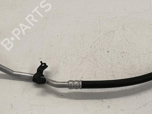 AC pipe MAZDA 3 (BM, BN) 2.0 | BP39683288M126 - Image 4
