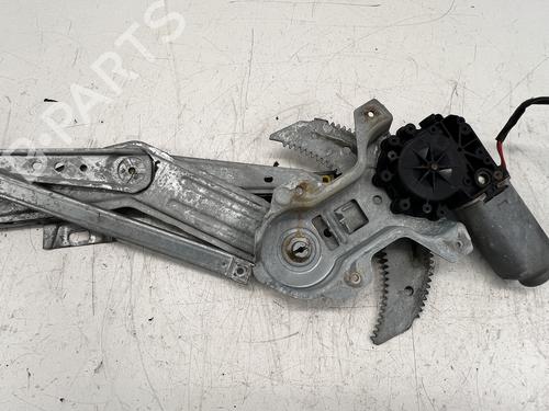 Right front window motor MG MG TF 115 | BP39679239E20 - Image 4