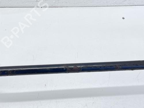 Used Anti roll bar Anti roll bar BMW 3 Coupe (E36) 320 i (150 hp) 39672653 39672653
