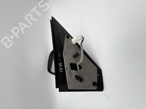 Retrovisor esquerdo DACIA LODGY (JS_) 1.6 | BP39672945C26  - Image 10
