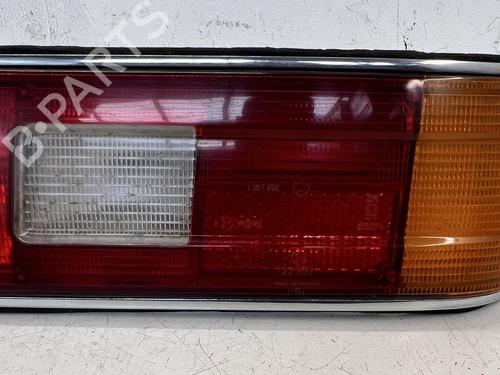 Used Right taillight Right taillight BMW 7 (E23) 732 i (197 hp) 39683080 39683080