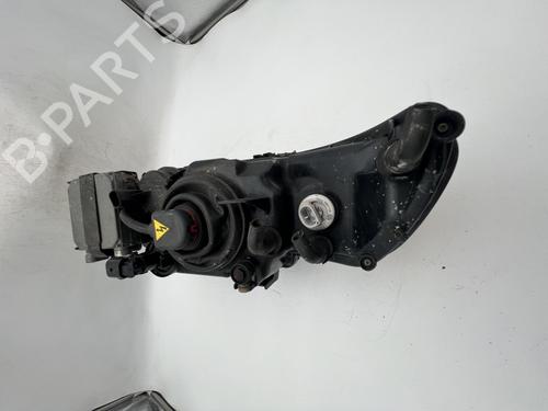 Left headlight BMW 5 (E39) 525 i | BP40598931C28  - Image 9
