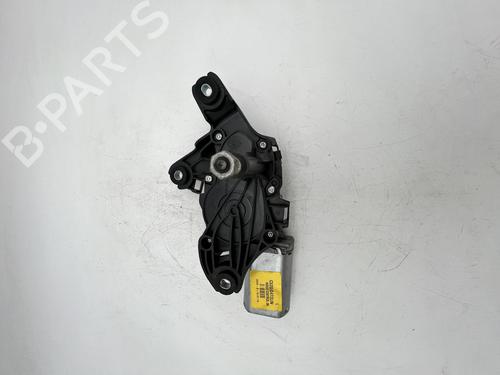 Rear wiper motor FORD KUGA II (DM2) 1.5 EcoBoost | BP39682988M102 - Image 2