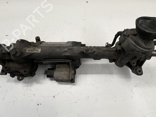 Used Steering rack Steering rack VW GOLF PLUS V (5M1, 521) 1.4 TSI (140 hp) 39674213 39674213