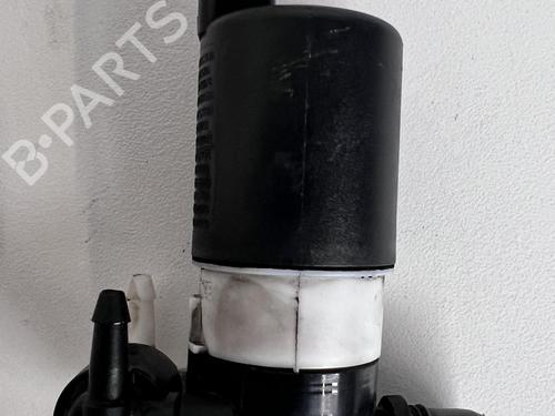Used Washer pump Washer pump CITROËN C4 Picasso I MPV (UD_) 1.6 HDi 110 (112 hp) 39683078 39683078