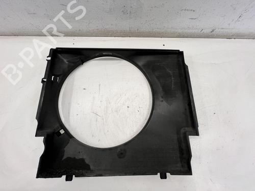 other-bmw-7-e65-e66-e67-2001-2002-2003-2004-2005-2006-2007-2008-2009-39671358 main image