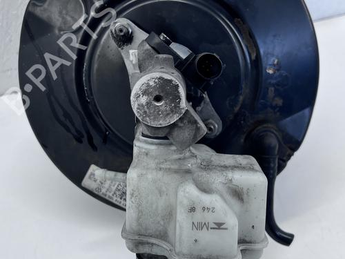 Servo brake VW GOLF VI (5K1) 1.4 | BP40090328M42 - Image 6