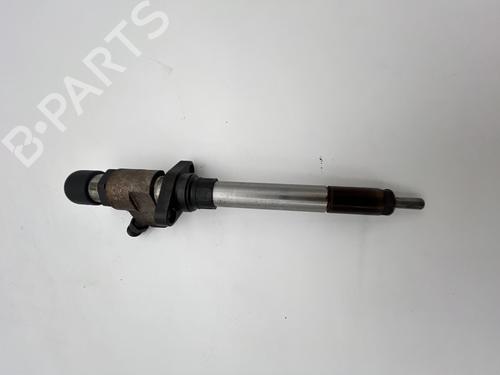 Spreder / Dyse Spreder / Dyse FORD MONDEO IV Turnier (BA7) 2.0 TDCi (140 hp) 39678517 39678517