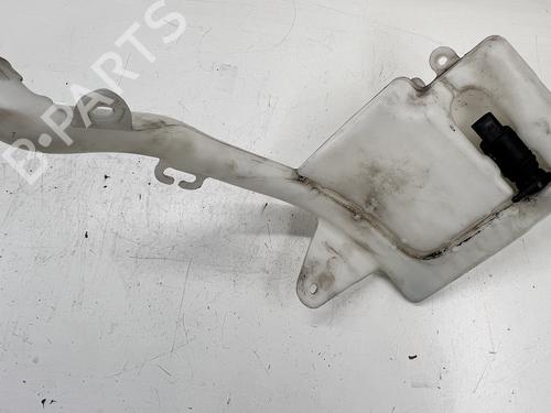 Sprinklertank SMART ROADSTER (452) 0.7 (452.432) | BP39677715C113 - Image 3