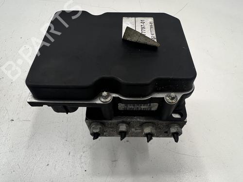 ABS pump BMW 5 Touring (E61) 523 i | BP39679258M43  - Image 5