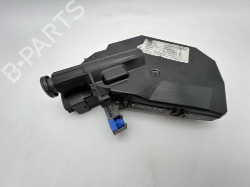 Ignition barrel BMW 7 (E65, E66, E67) 740 d | BP39676508M48 - Image 5