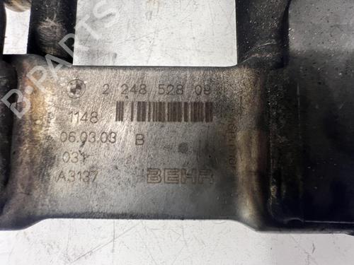 Egr BMW 7 (E65, E66, E67) 740 d | BP39674869M69 - Image 6