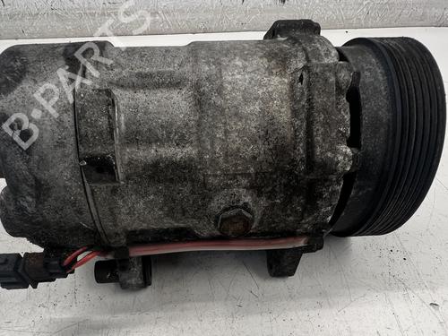 AC compressor VW GOLF IV Cabriolet (1E7) 2.0 | BP39678876M34 - Image 9