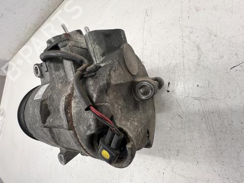 AC compressor MERCEDES-BENZ E-CLASS T-Model (S211) E 280 T (211.254) | BP39683229M34 - Image 6
