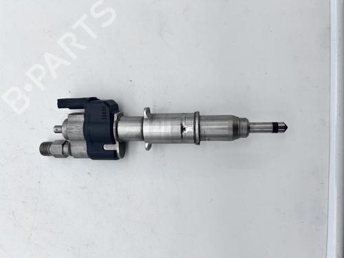 Injector BMW 3 Coupe (E92) 335 i | BP39672513M100 - Image 3