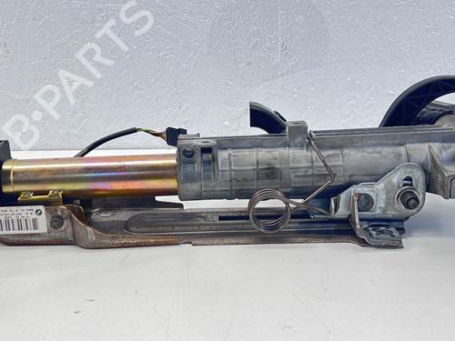 Steering column BMW 3 Touring (E46) 320 d | BP39674573M21 - Image 2