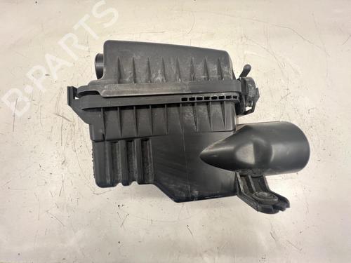 Air filter box HYUNDAI i30 (GD) 1.4 | BP40221551M87 - Image 8