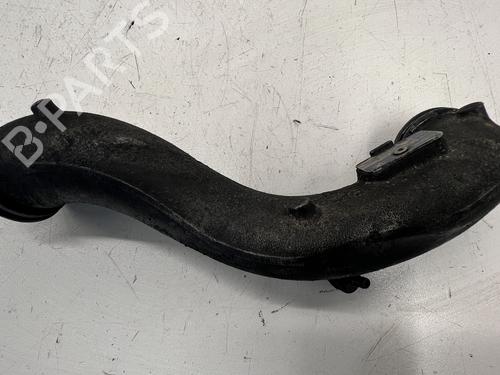 Pipe BMW X5 (E70) 3.0 sd | BP39674087M125 - Image 5