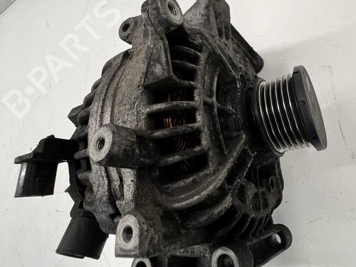 Alternator MERCEDES-BENZ E-CLASS (W211) E 220 CDI (211.006) | BP39670512M7 - Image 9